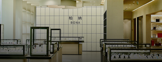 From China to the World: Why We Created a Global Platform for Pre-Owned Luxury Watches