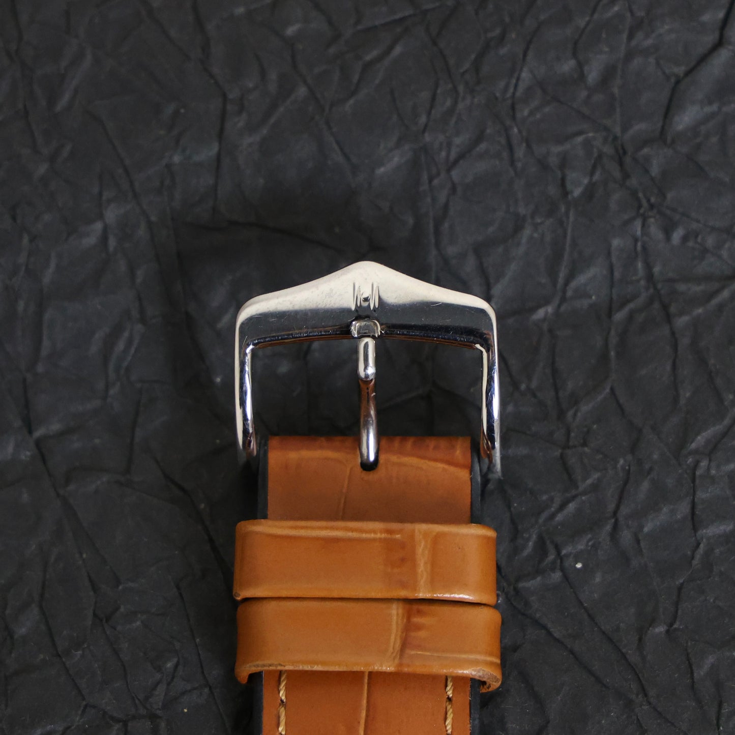 Patek Philippe 5124G