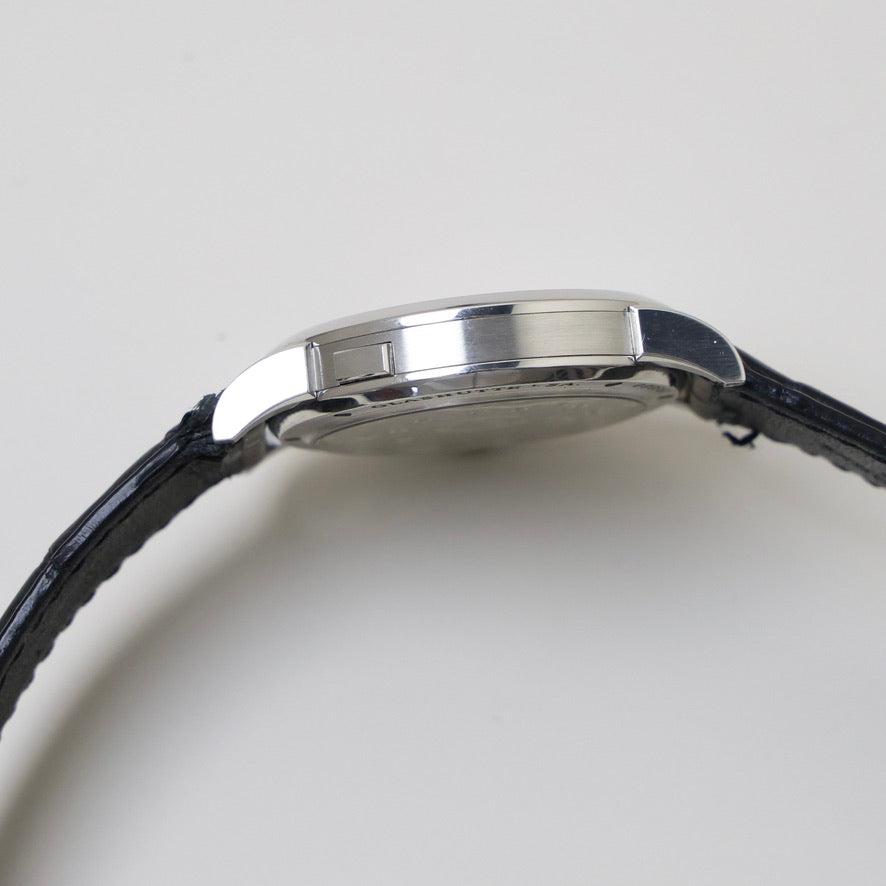 A. Lange & Söhne 101.025