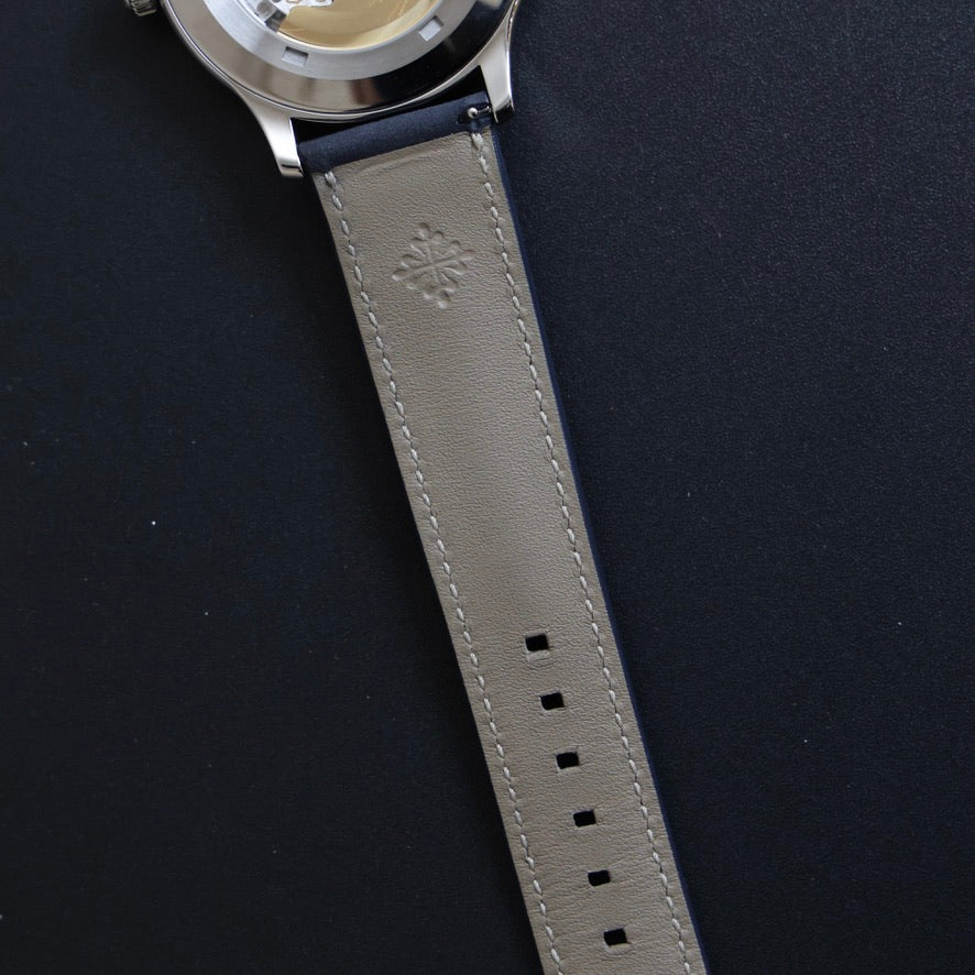 Patek Philippe 5522A-001