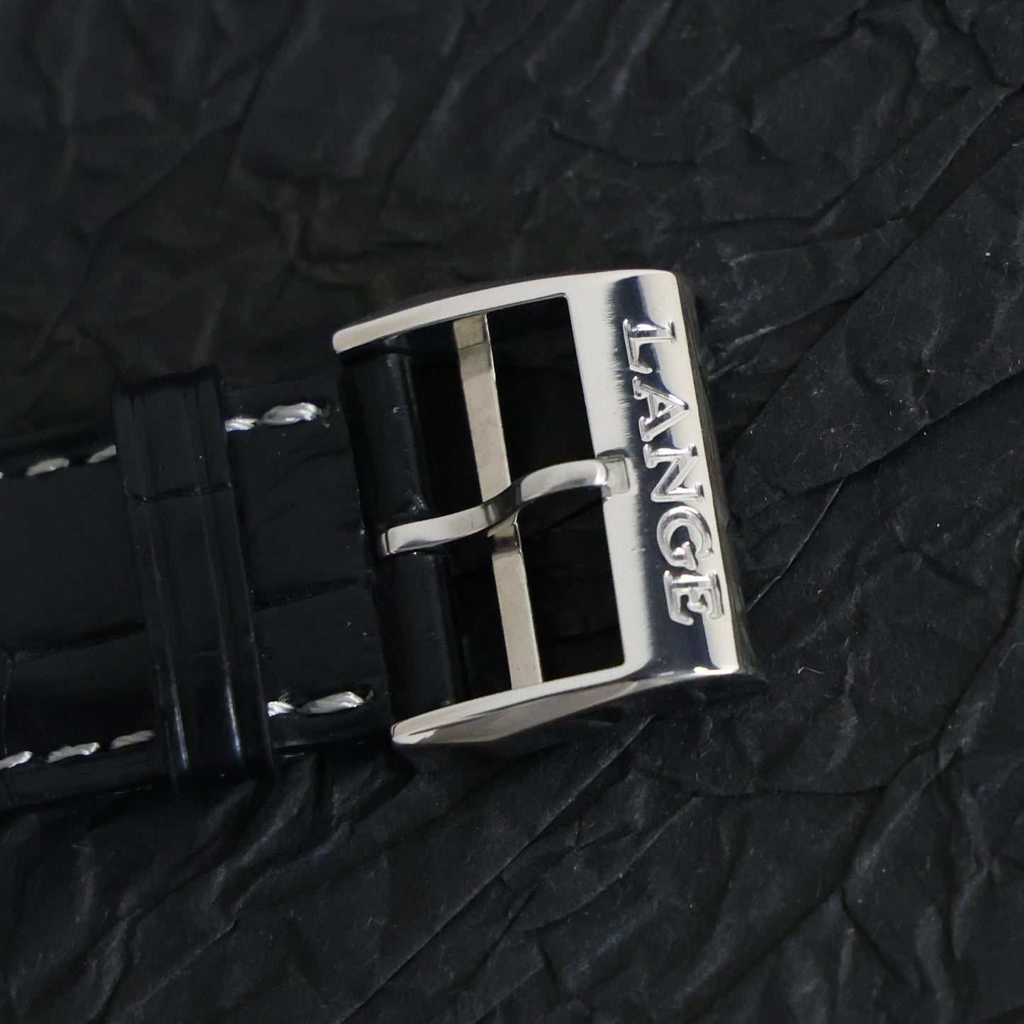 A. Lange & Söhne 405.035