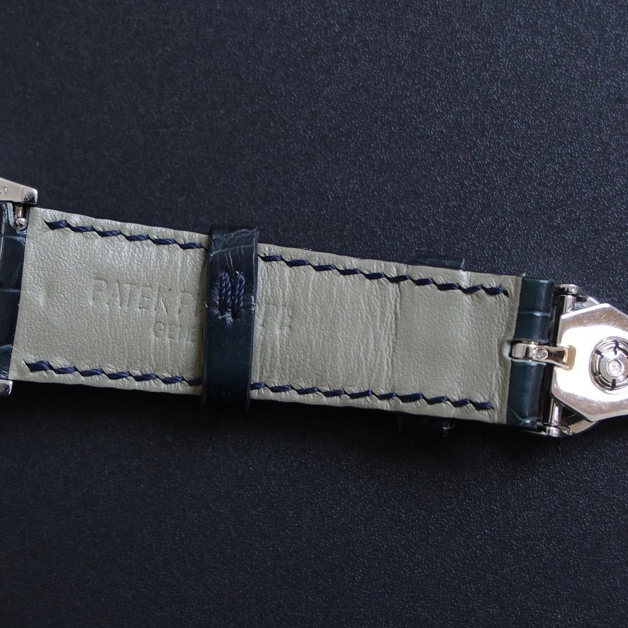 Patek Philippe 5140P