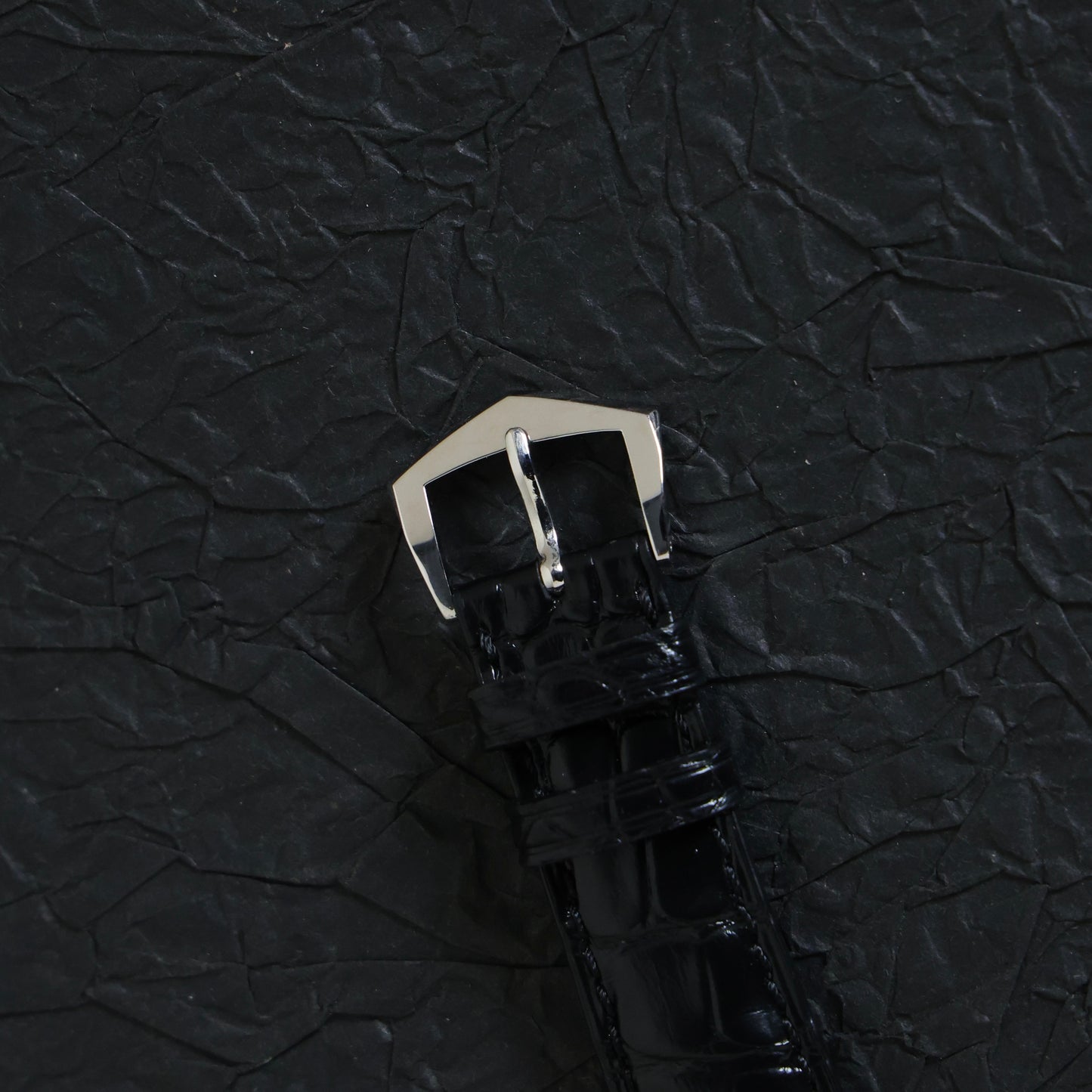 Patek Philippe 5056G