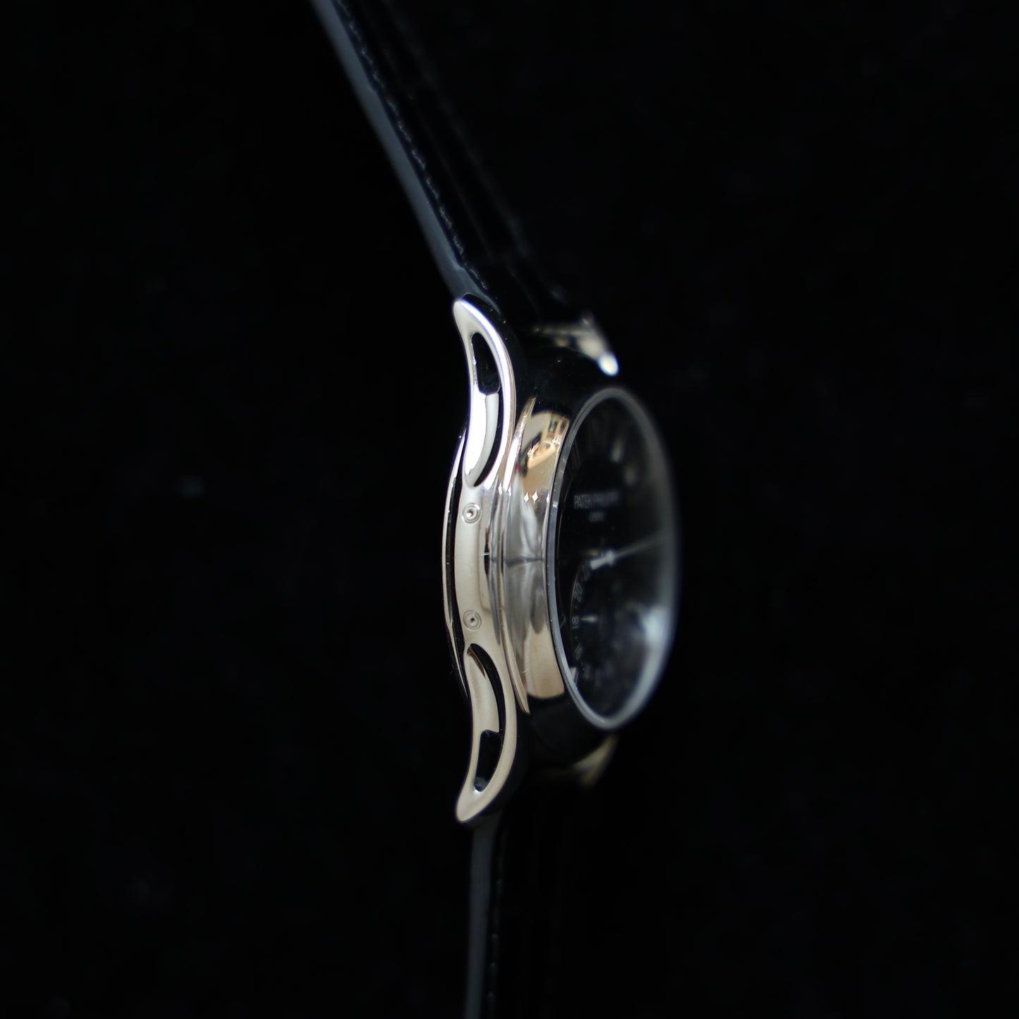 Patek philippe 5205G