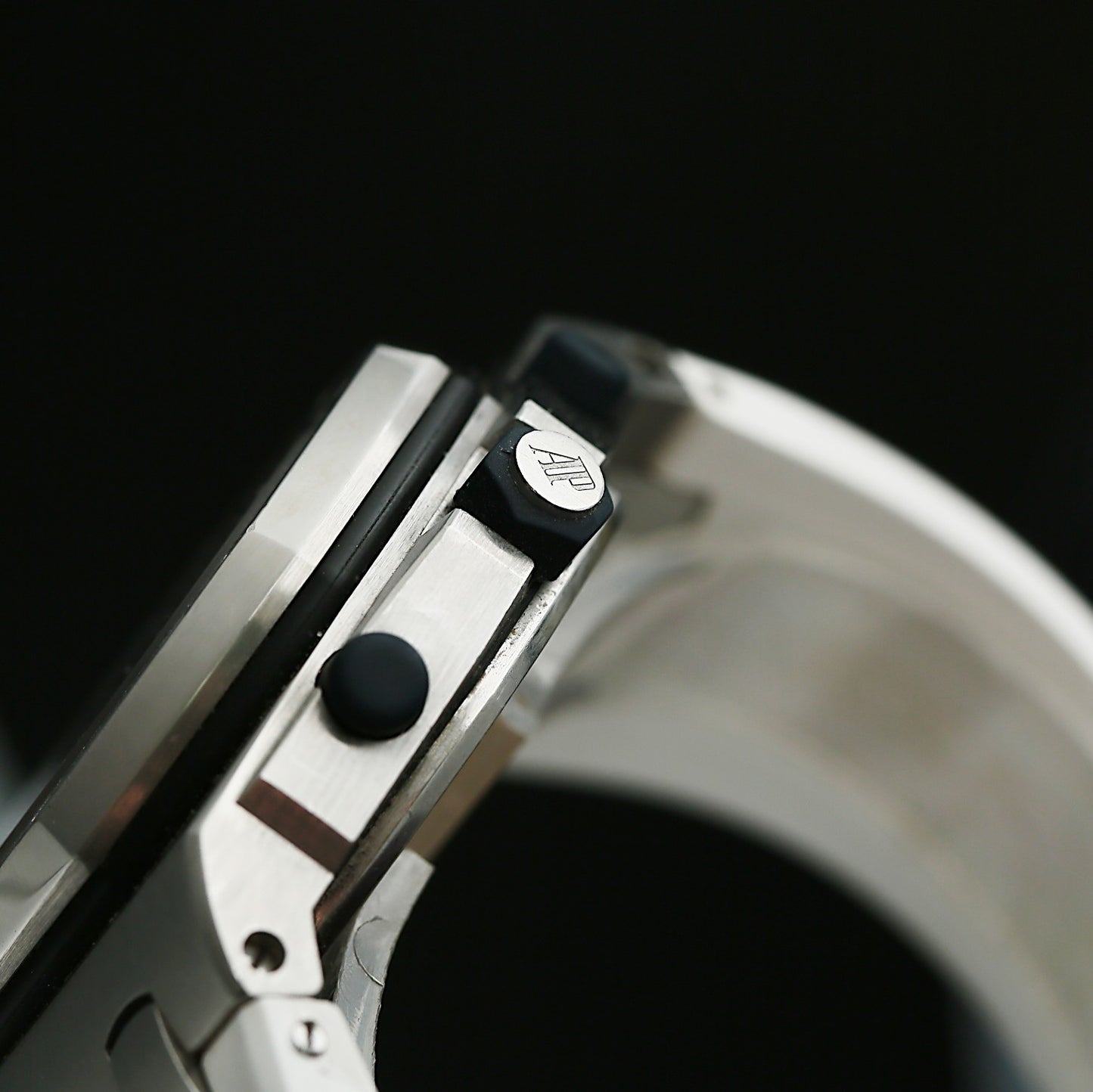 Audemars Piguet Royal Oak Offshore Ref. 26170ST