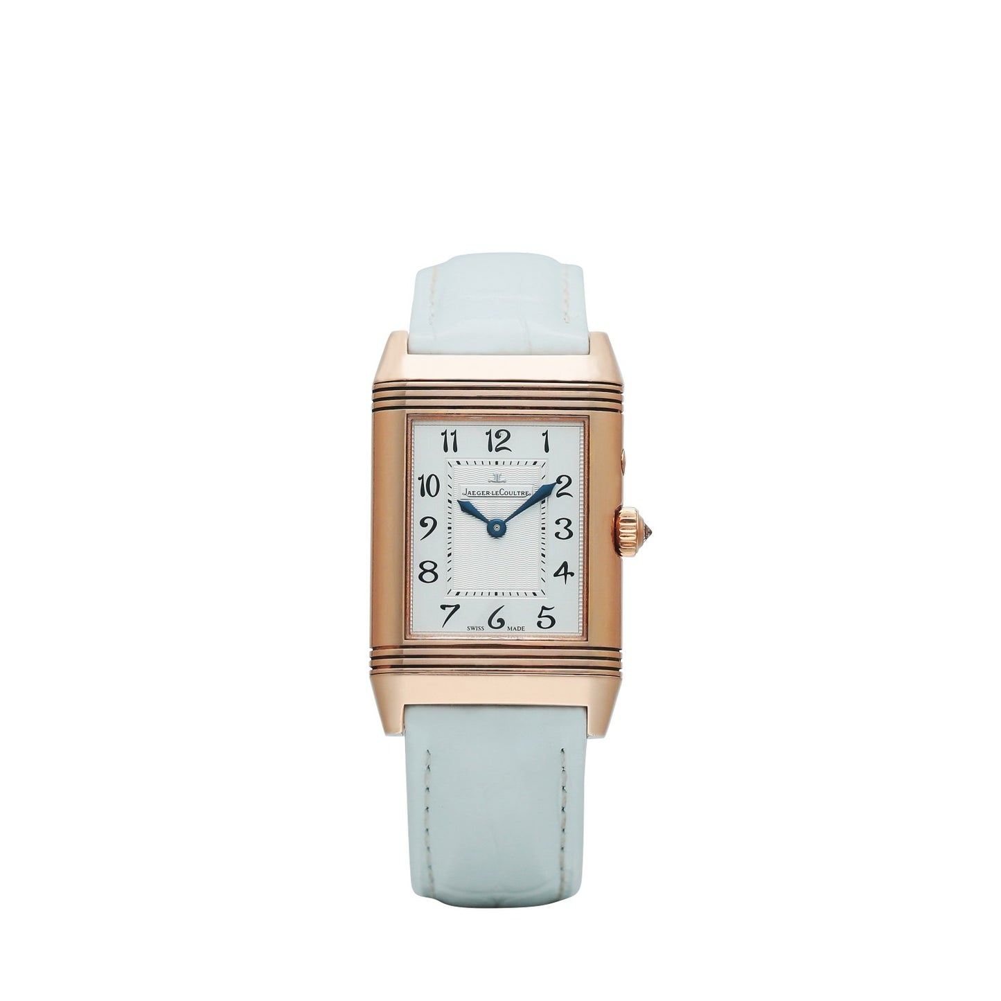 Jaeger-LeCoultre Reverso Grande Taille 2692424