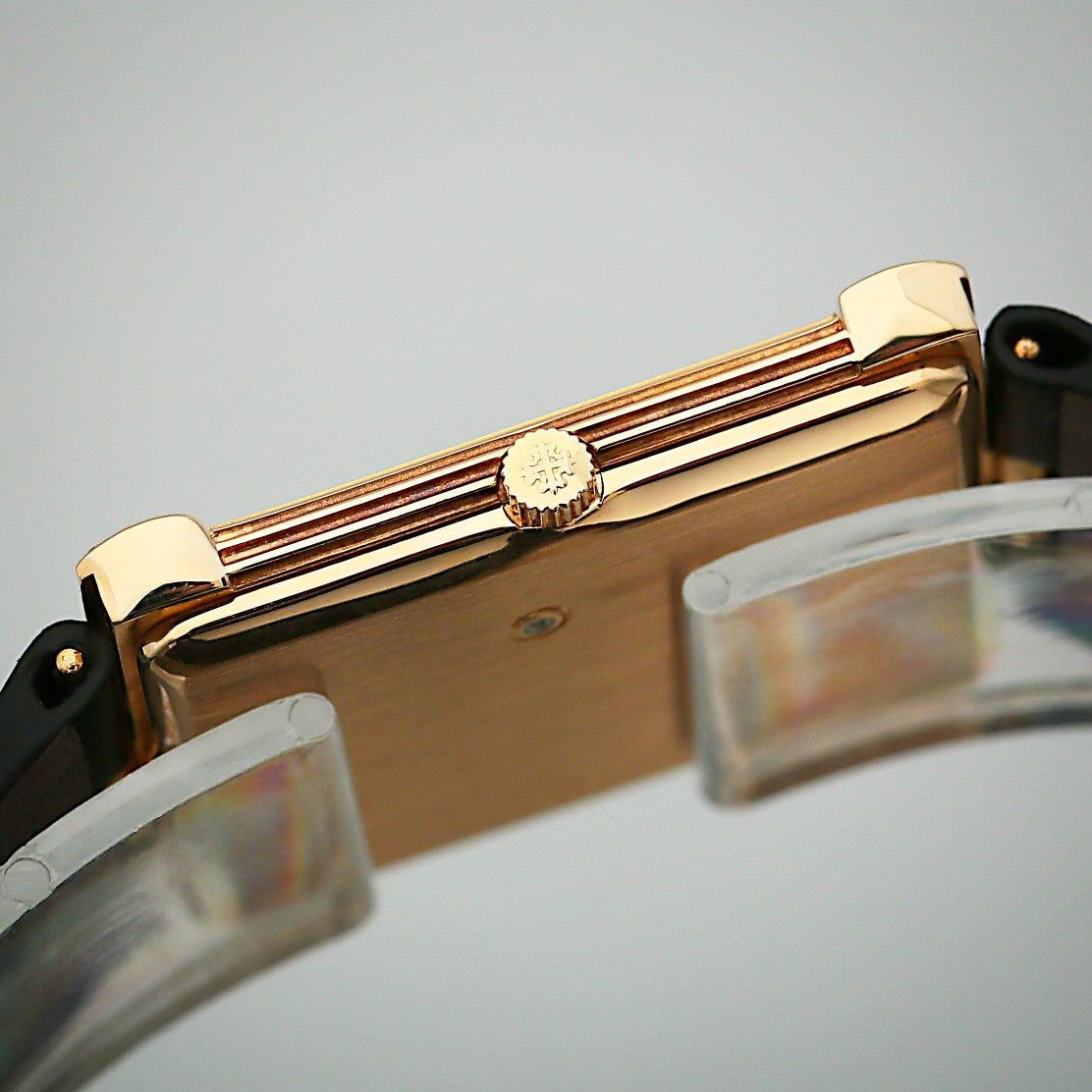 Patek Philippe 3776J