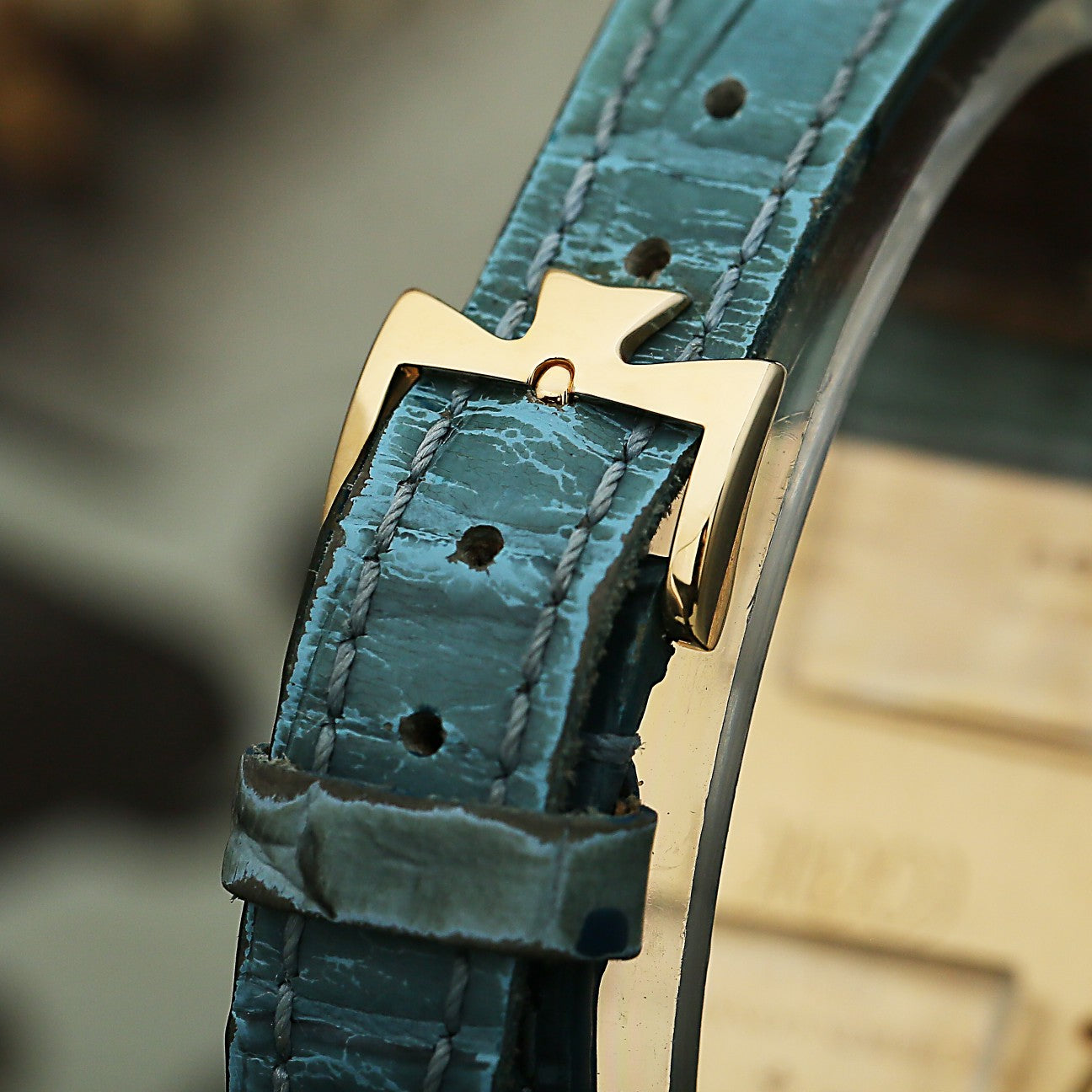 Vacheron Constantin 25540