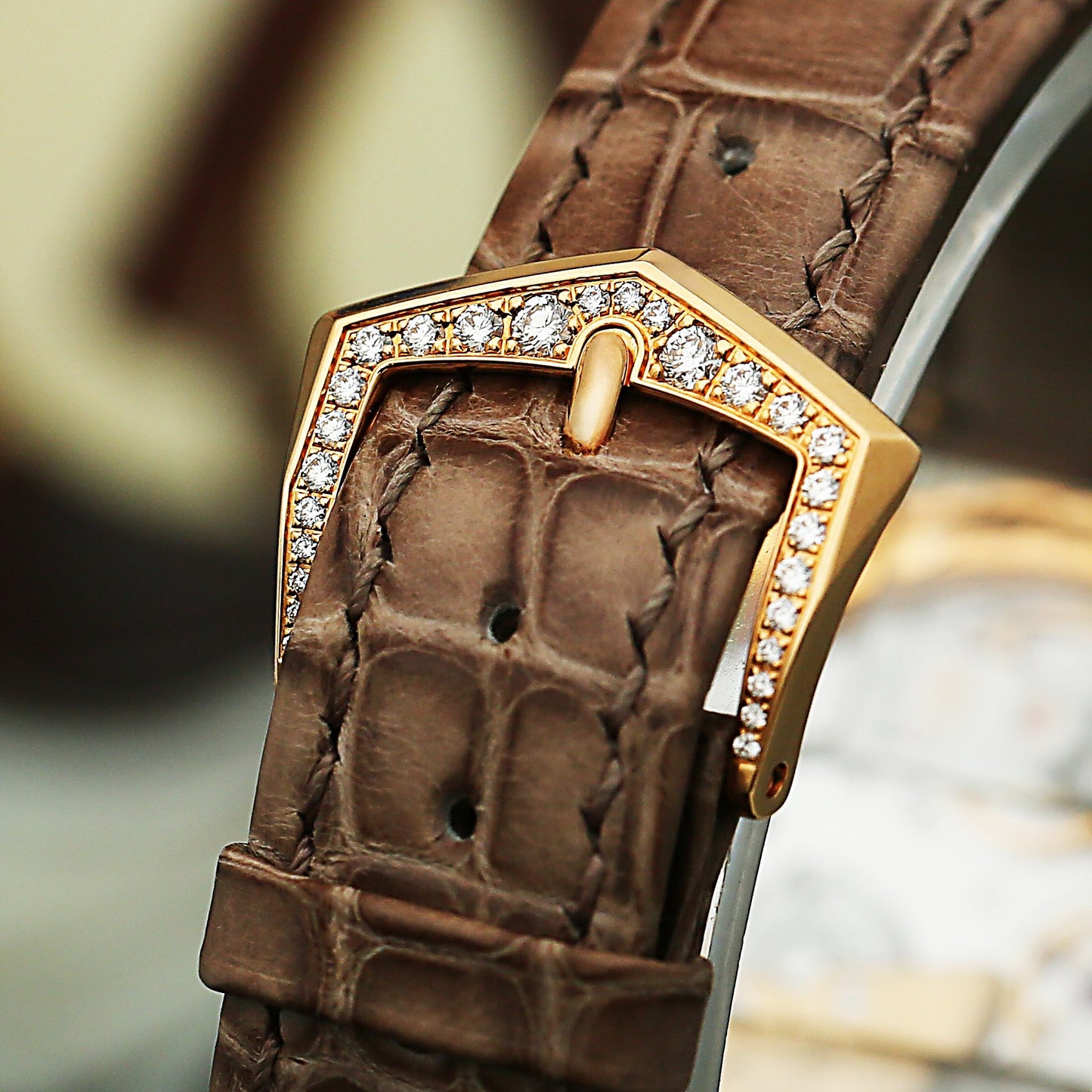 Patek Philippe Grand Complications 7140R
