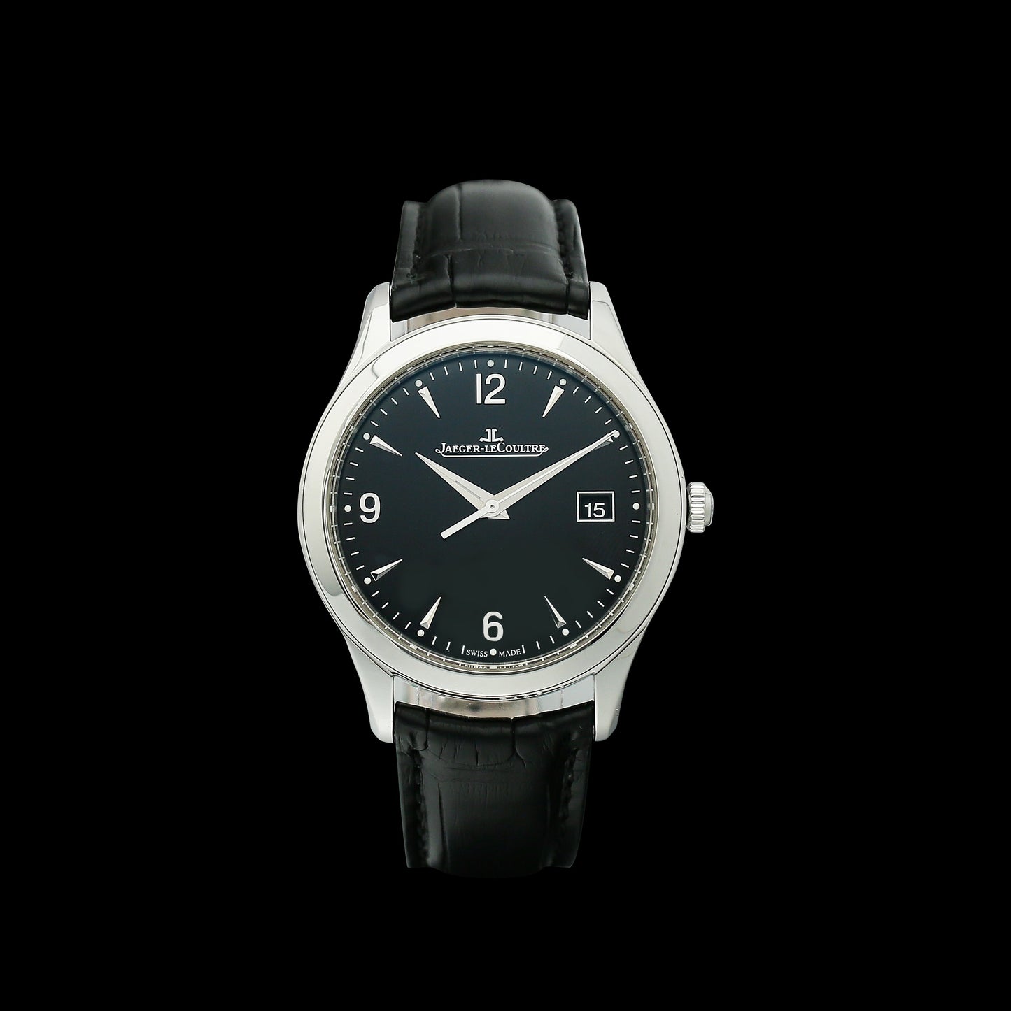Jaeger-LeCoultre Master Control 1548470