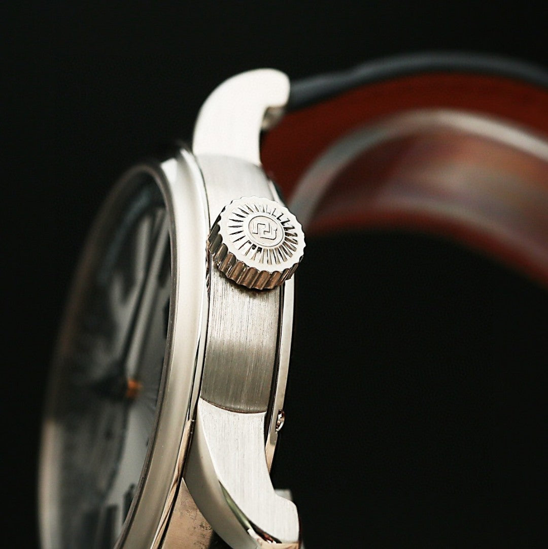 Roger Dubuis Hommage - Exclusive Collector's Piece.RDDBHO0564
