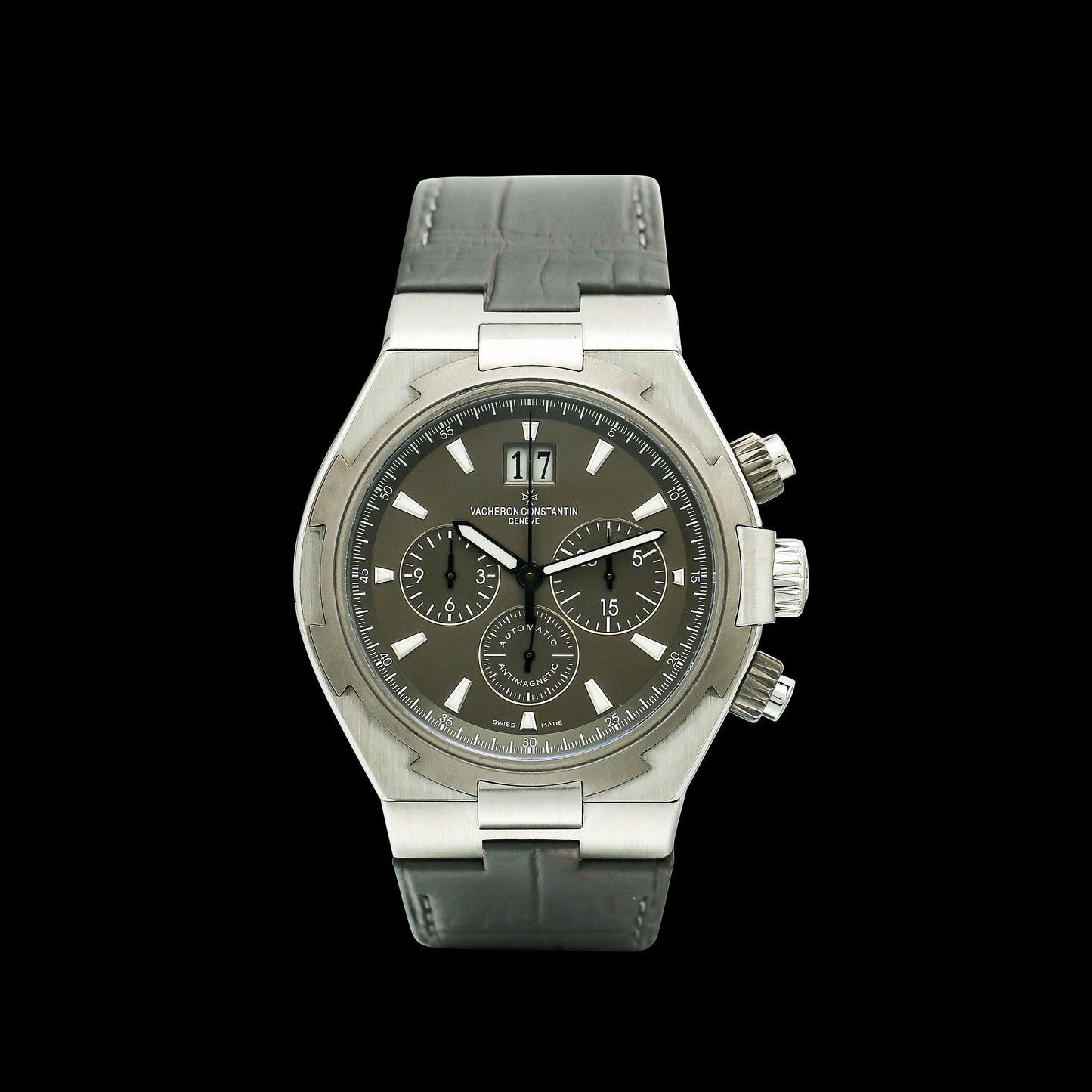 Vacheron Constantin Overseas 49150