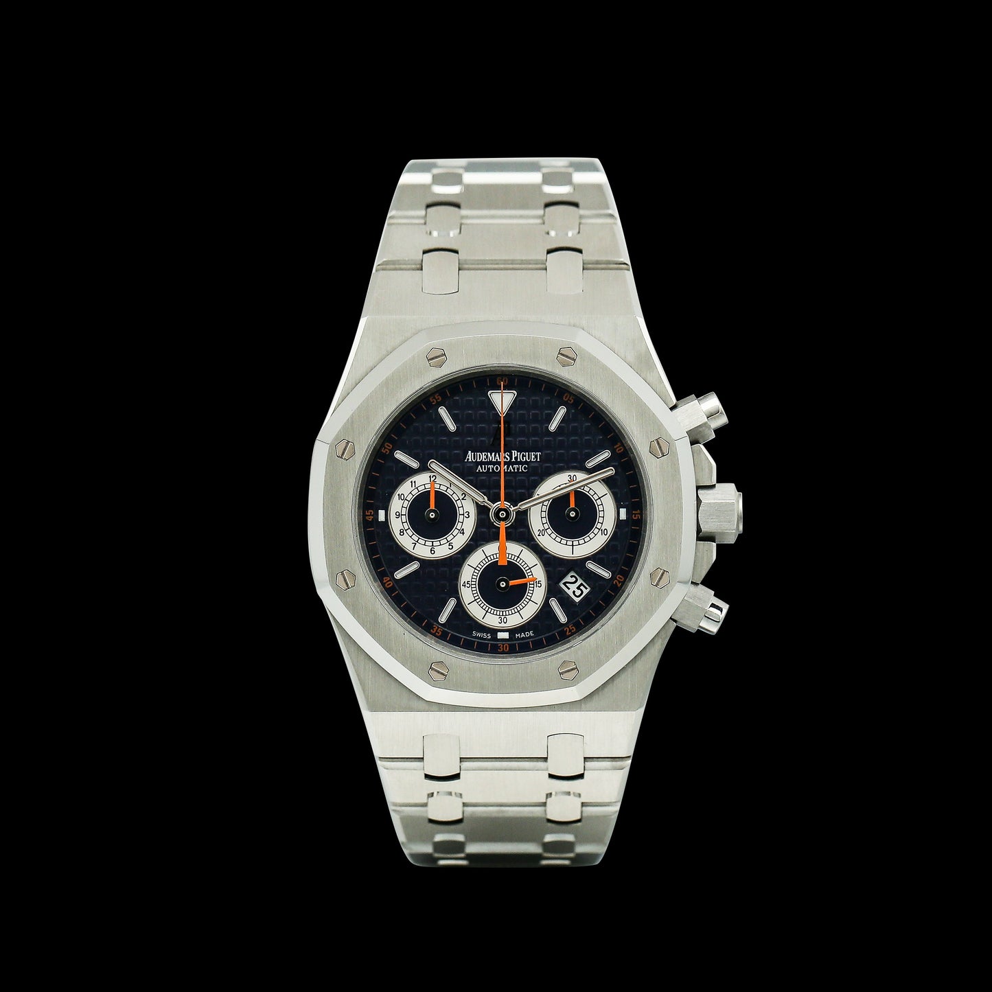 Audemars Piguet Royal Oak 26300ST