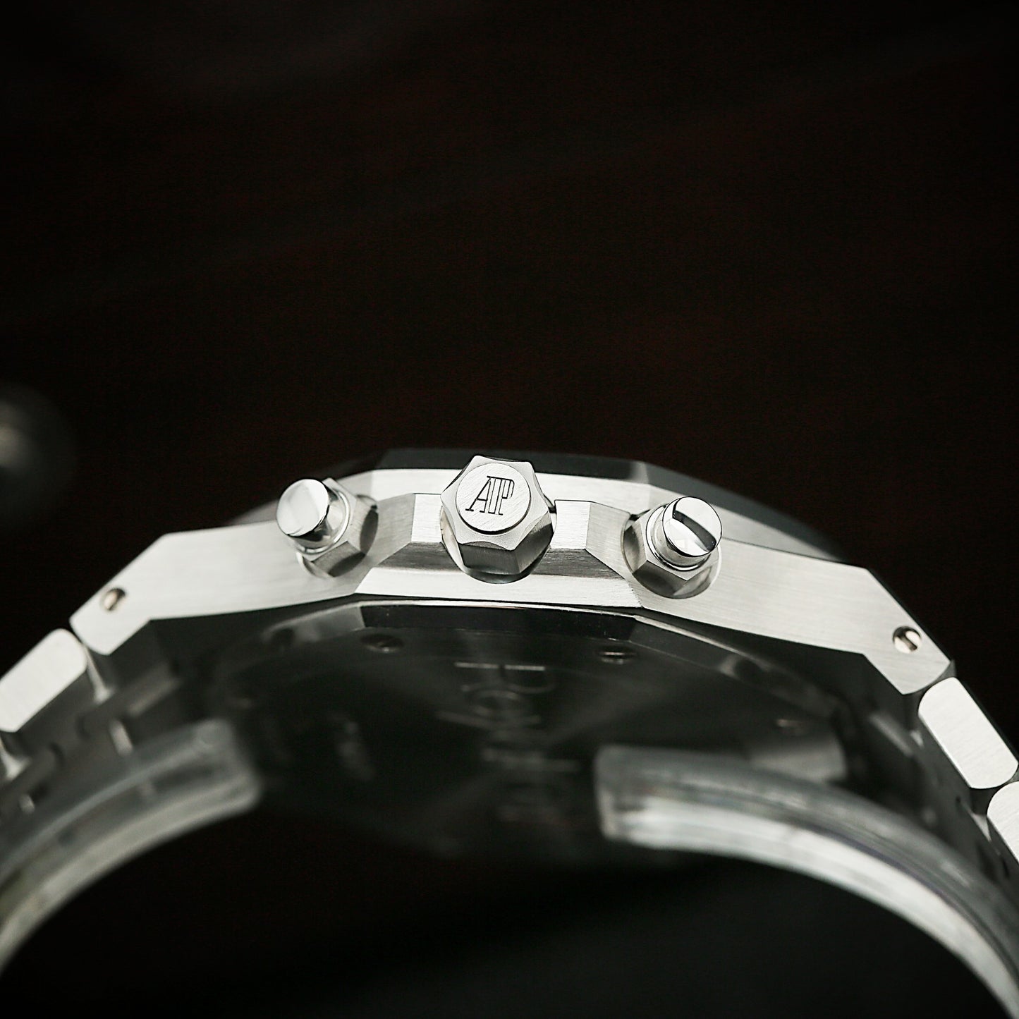 Audemars Piguet Royal Oak 26300ST