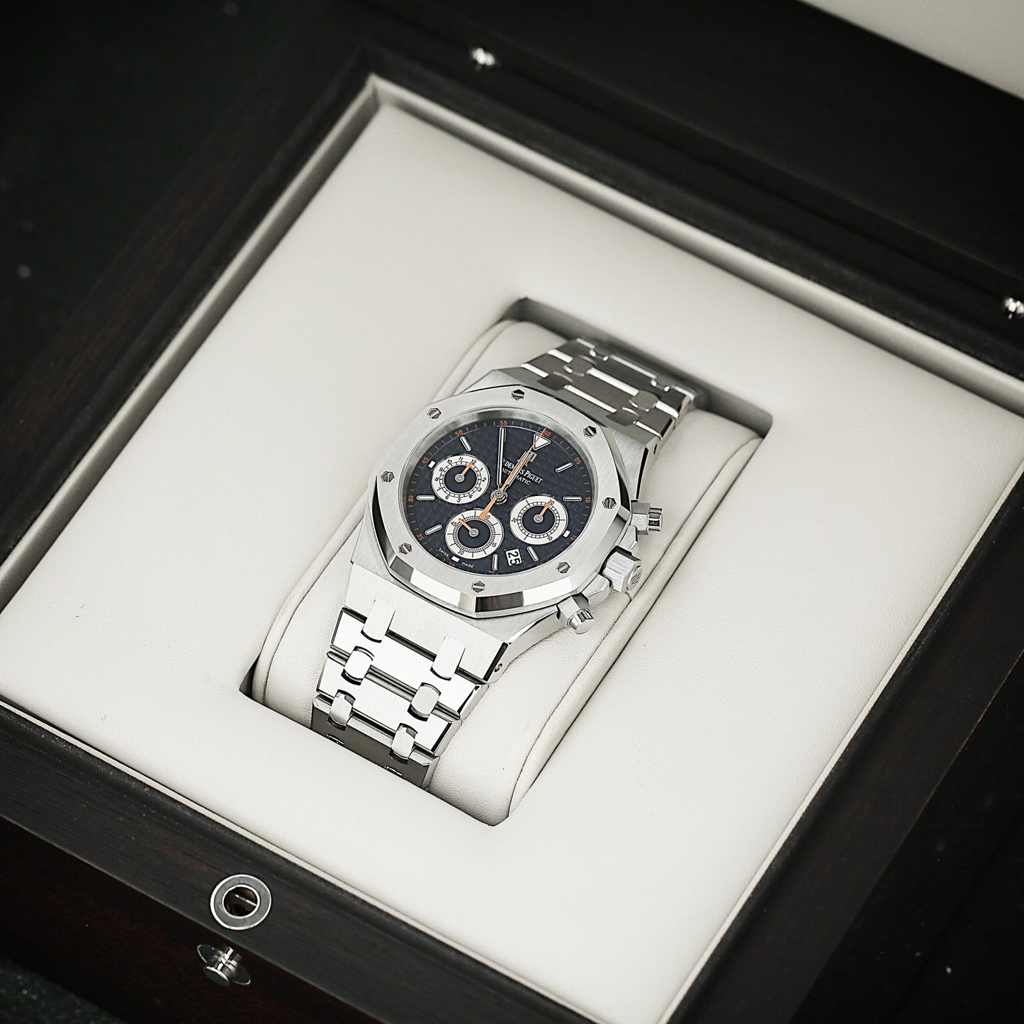 Audemars Piguet Royal Oak 26300ST