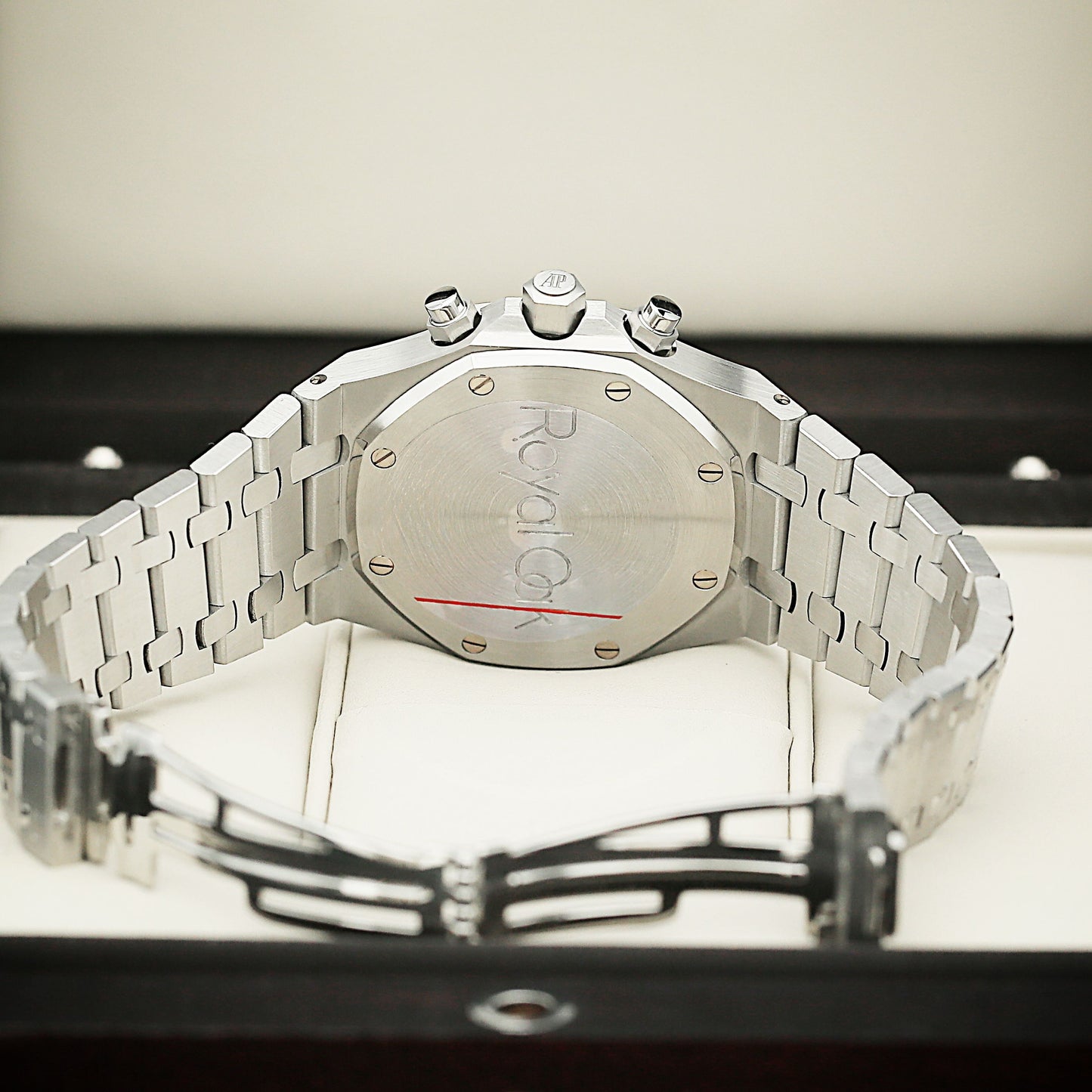 Audemars Piguet Royal Oak 26300ST