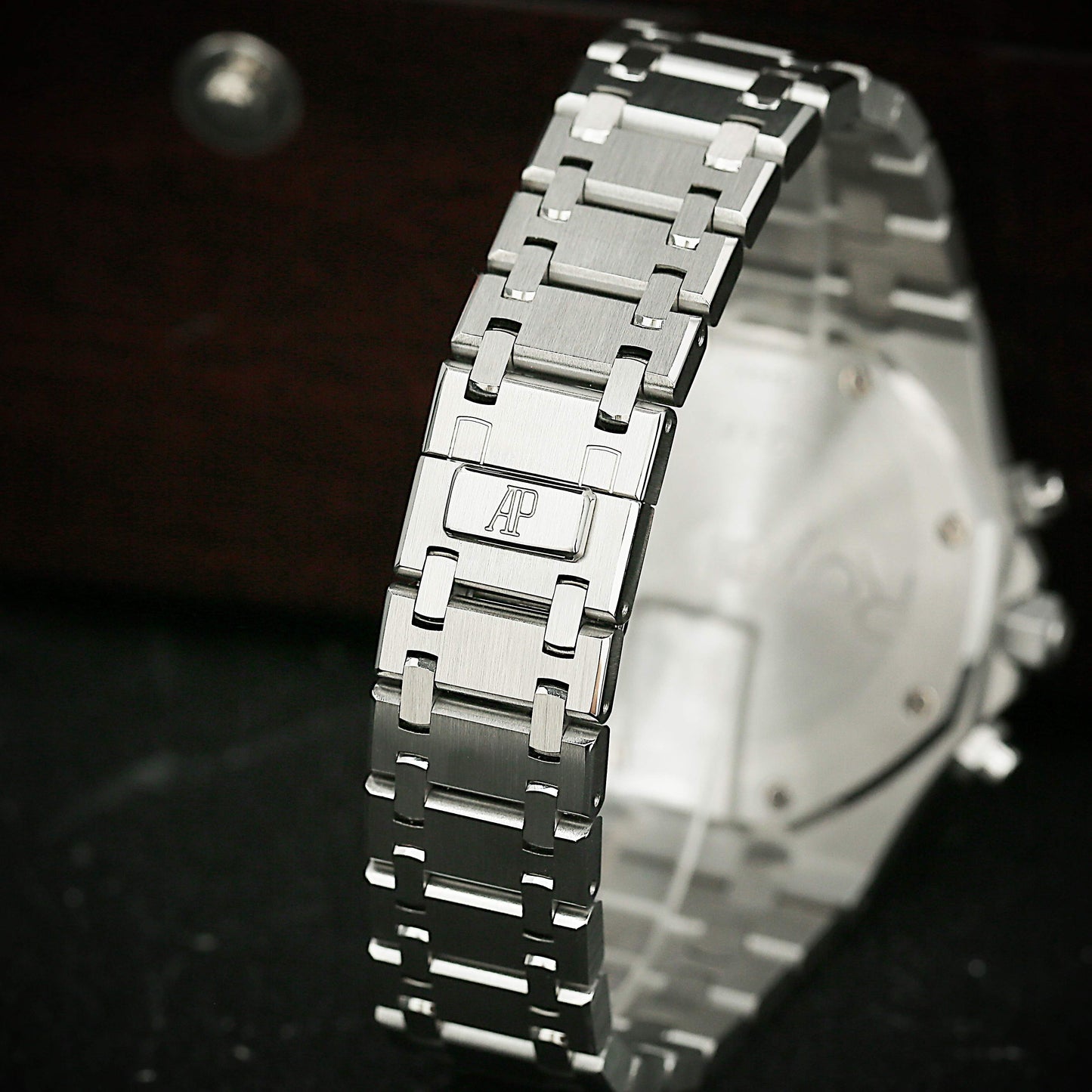 Audemars Piguet Royal Oak 26300ST