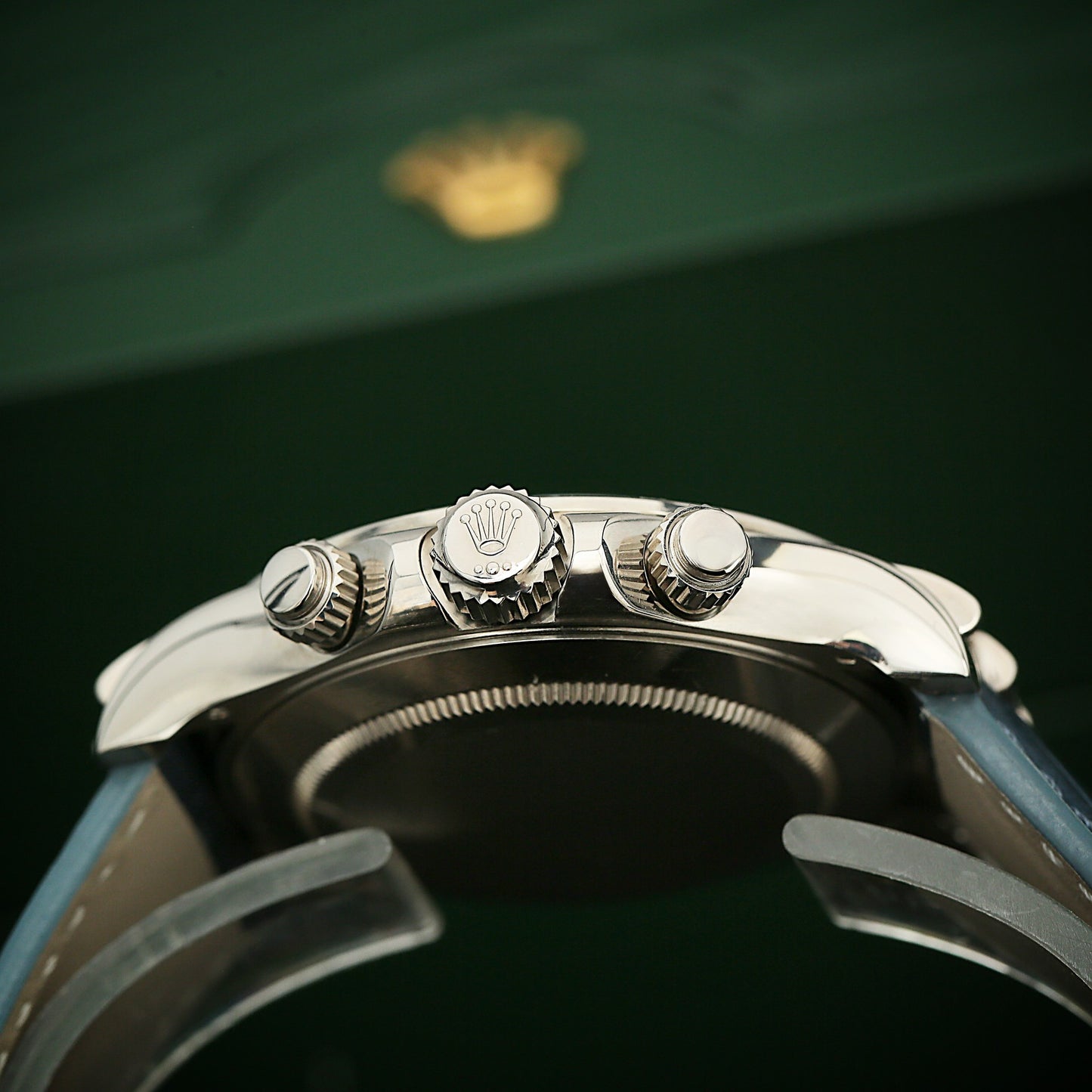 Rolex Cosmograph Daytona 116599