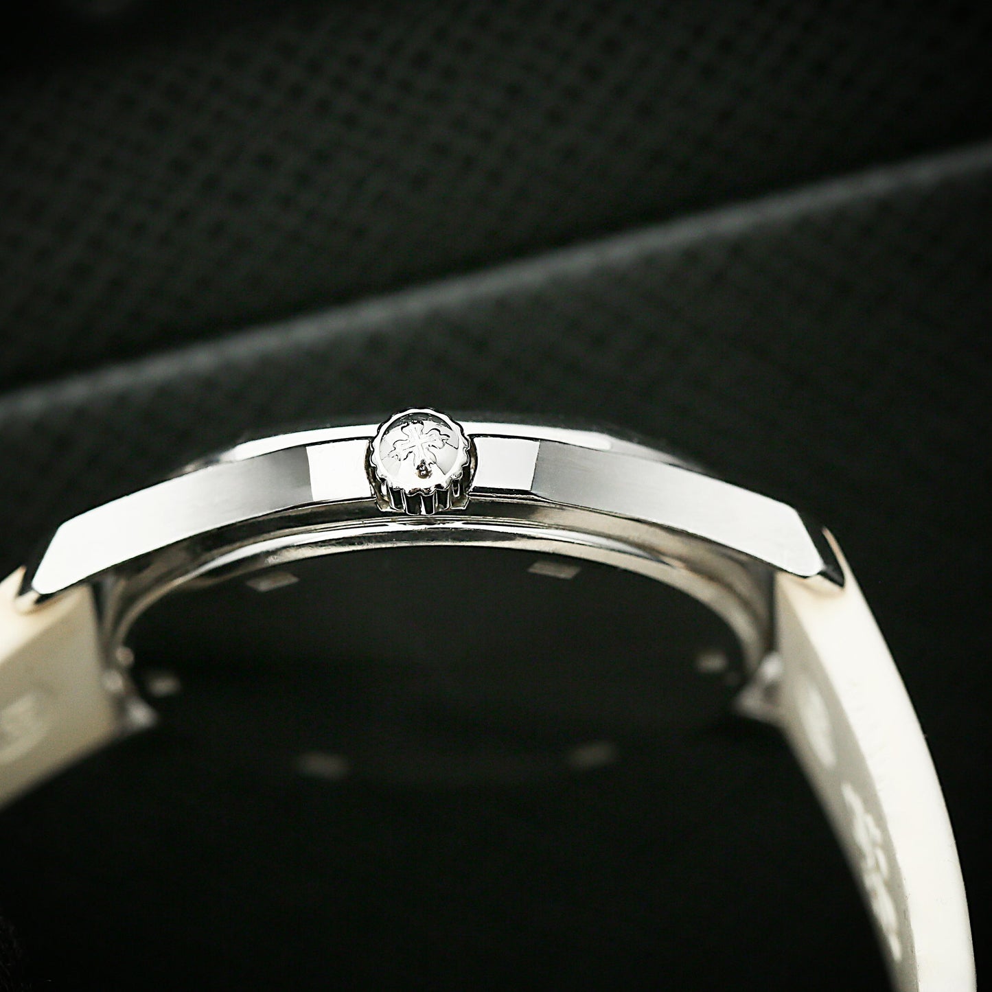 Patek Philippe. Aquanaut.5067A