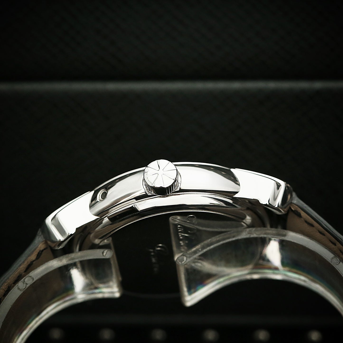 Vacheron Constantin Malte 42005