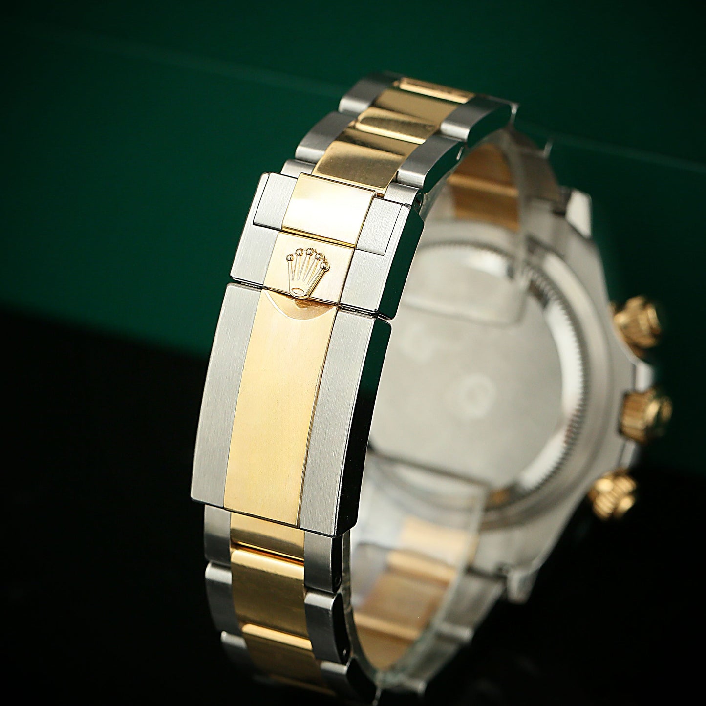 Rolex Cosmograph Daytona 126503
