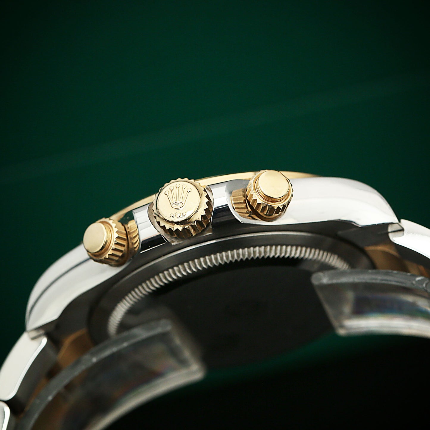 Rolex Cosmograph Daytona 126503