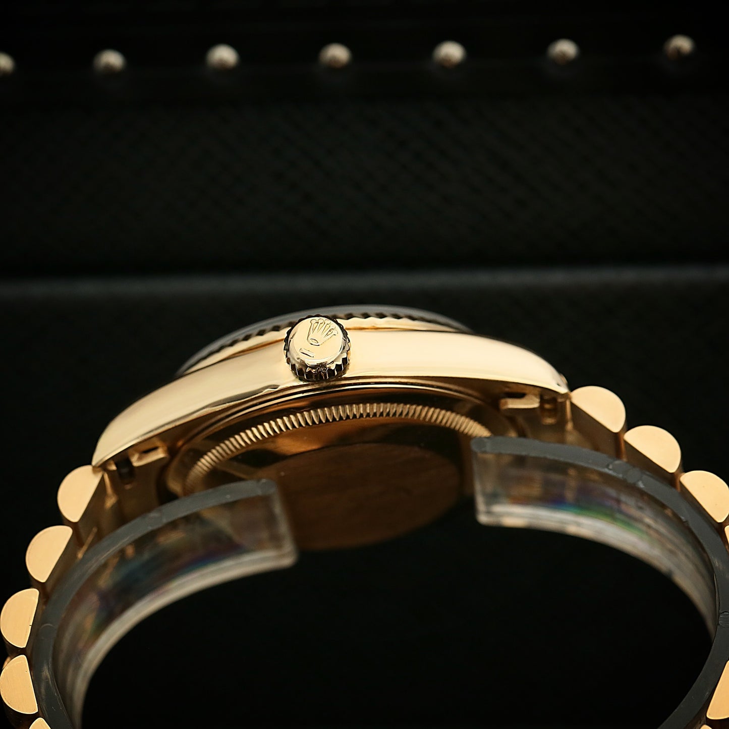 Rolex Day-Date 18238