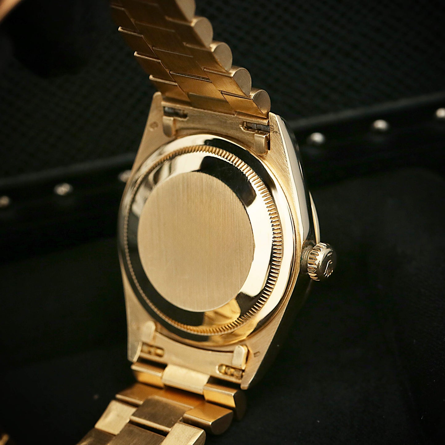 Rolex Day-Date 18238