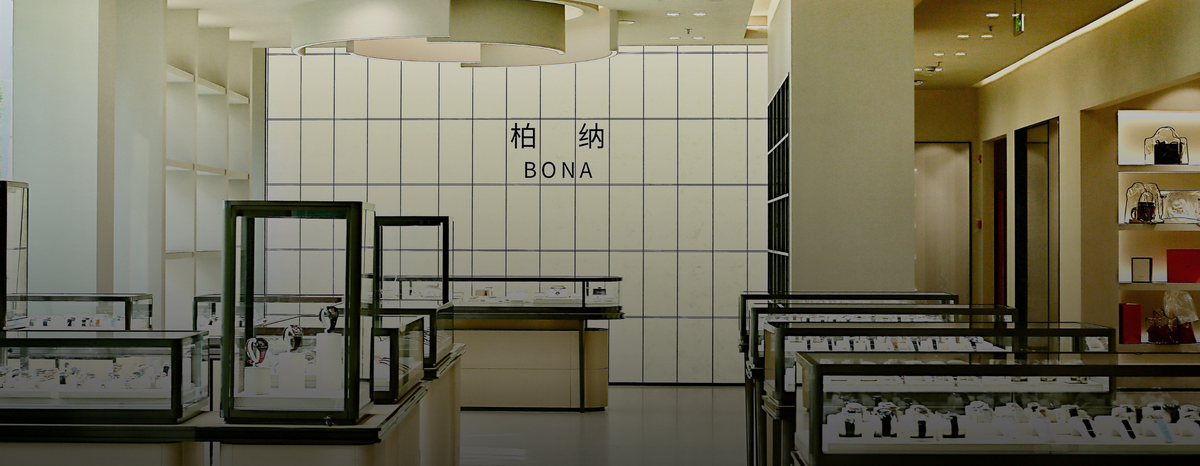 From China to the World: Why We Created a Global Platform for Pre-Owned Luxury Watches
