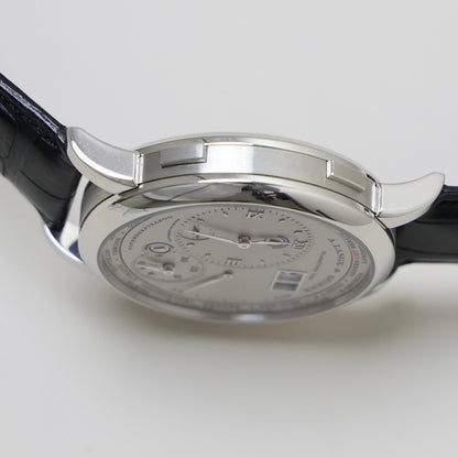 A. Lange & Söhne 116.025