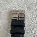 A. Lange & Söhne Richard Lange Series 232.026