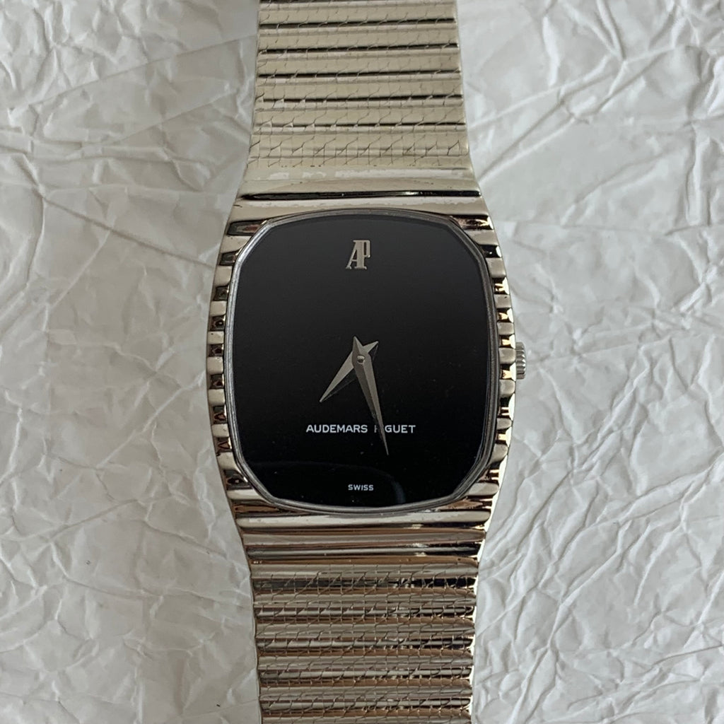 Audemars Piguet