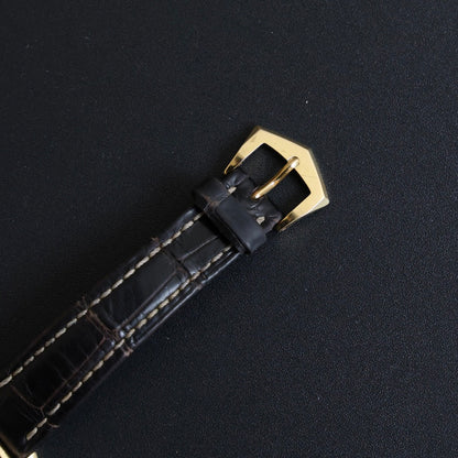 Patek Philippe 7041R-001