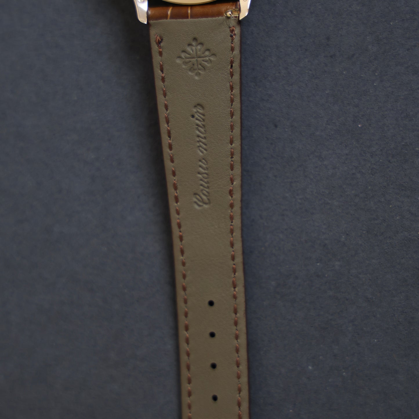 patek philippe 5230R