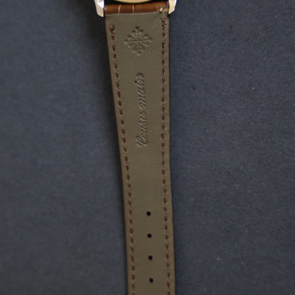 patek philippe 5230R