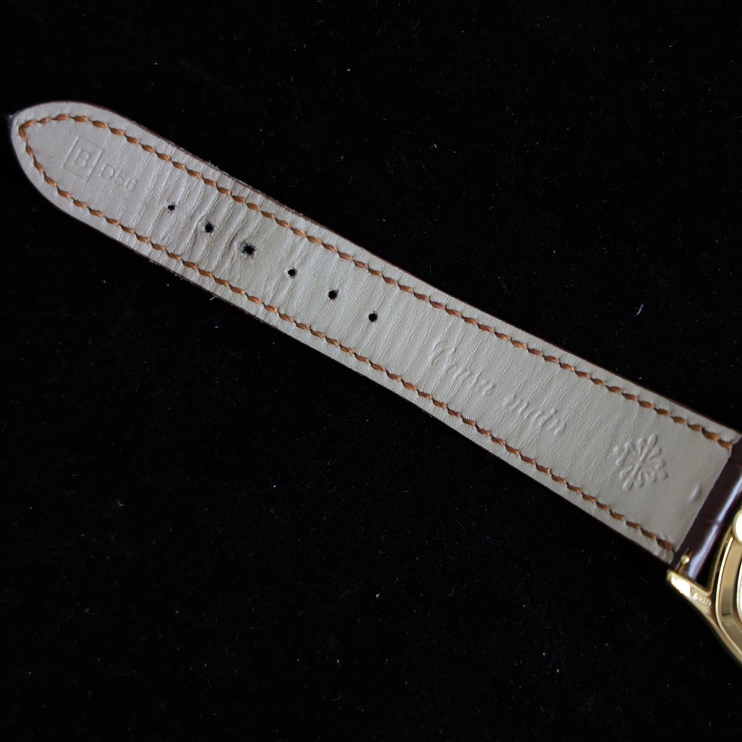 Patek Philippe 5940J