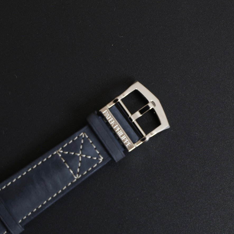 Patek Philippe 5522A-001