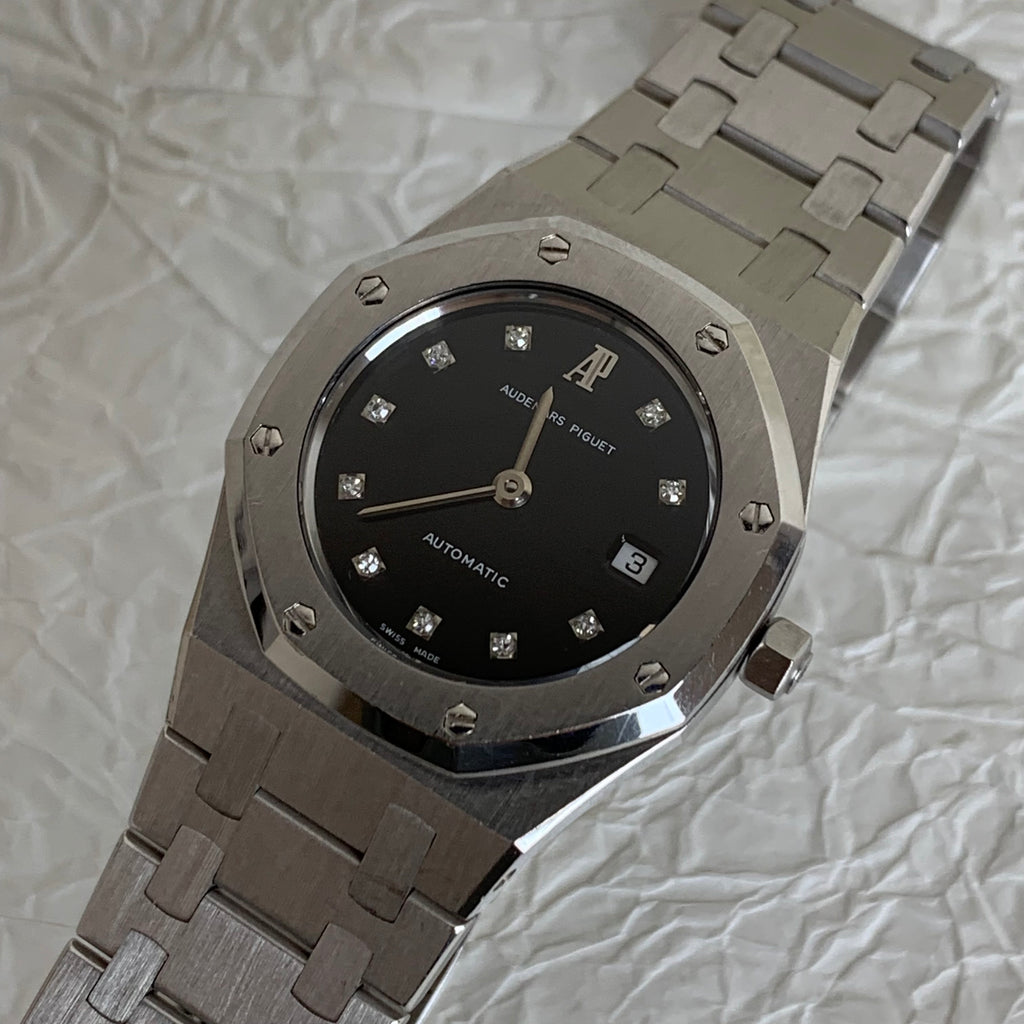 Audemars Piguet Royal Oak 14470BC