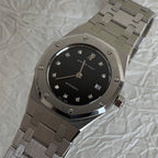 Audemars Piguet Royal Oak 14470BC
