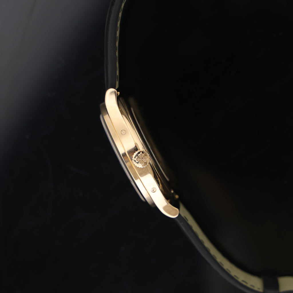 Patek Philippe 5396R