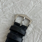 Patek Philippe 5196P‑001
