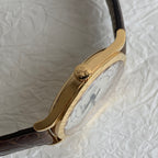Patek Philippe Calatrava 5296R-001