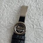 Patek Philippe Complications Ref. 5396G-014
