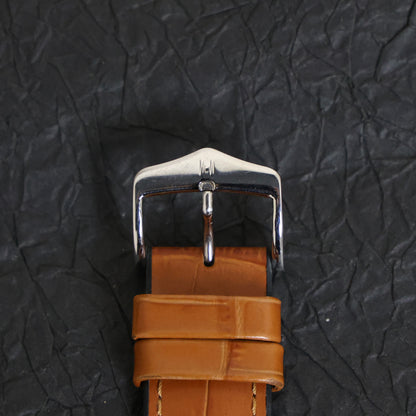 Patek Philippe 5124G