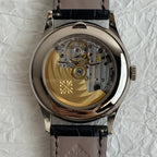 Patek Philippe Complications Ref. 5396G-014