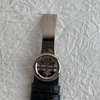 Patek Philippe Complications Ref. 5396G-011