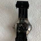 Hublot Big Bang 301.TM.131.RX