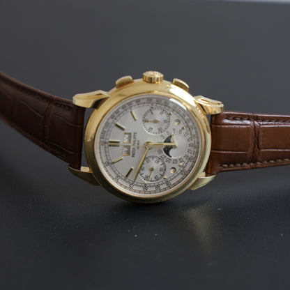Patek Philippe 5270J - 001