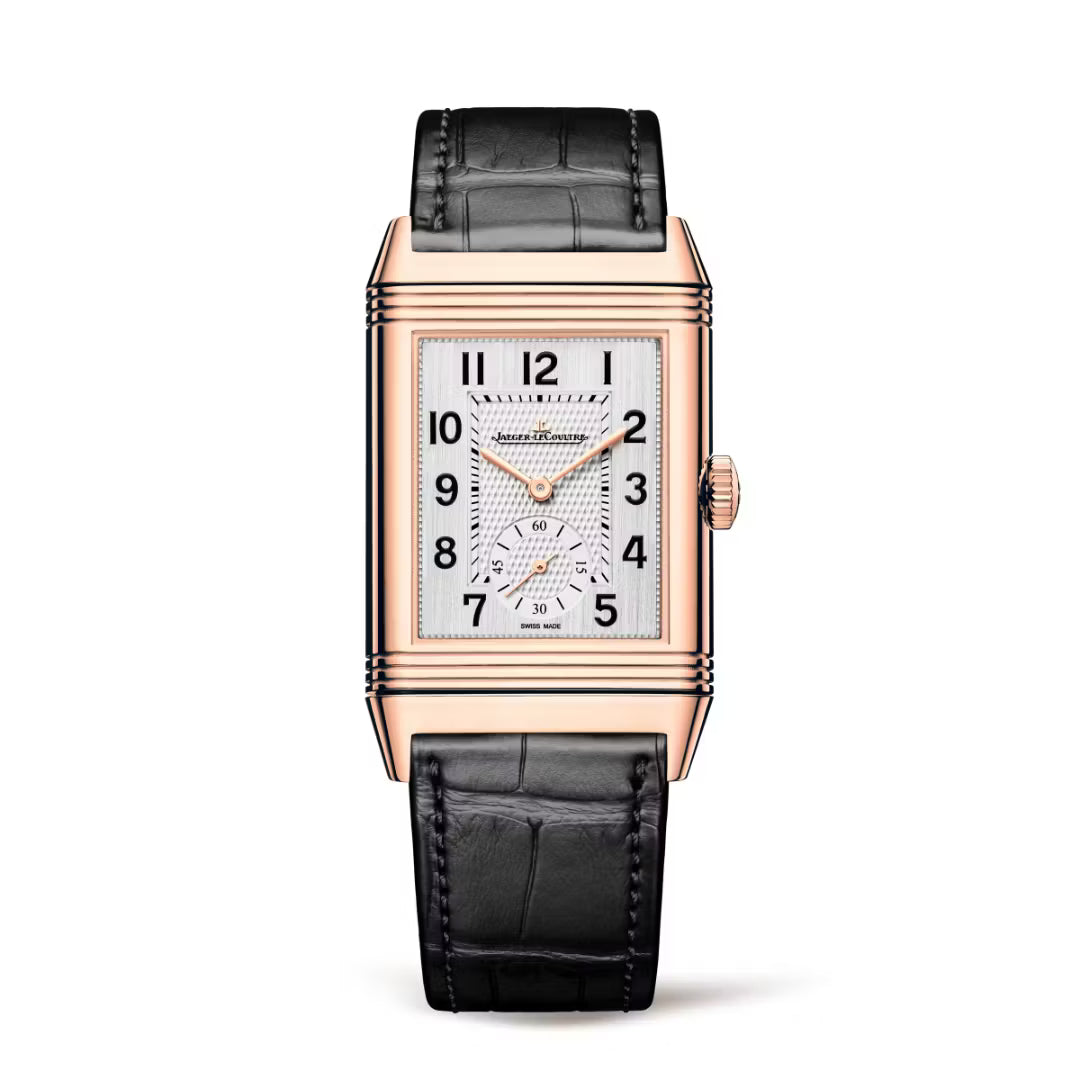 Jaeger-LeCoultre Reverso Q3842520