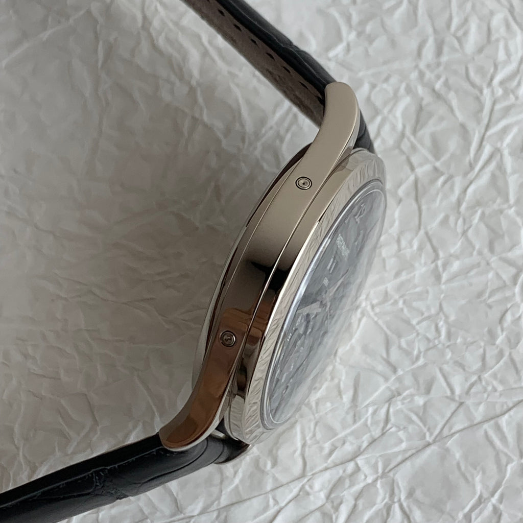 Patek Philippe Complications Ref. 5396G-014